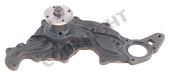 Engine Water Pump ASC WP-457