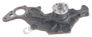 Engine Water Pump ASC WP-457