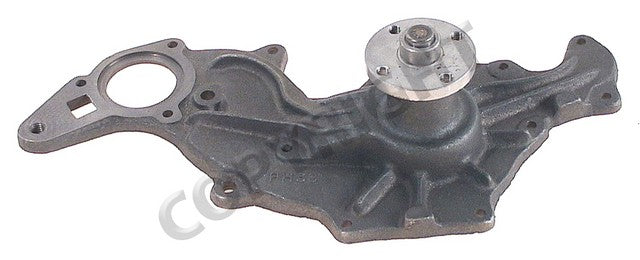 Engine Water Pump ASC WP-457