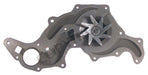 Engine Water Pump ASC WP-457