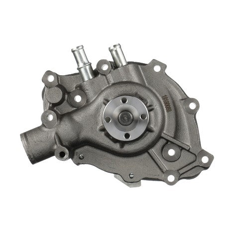 Engine Water Pump ASC WP-458