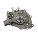 Engine Water Pump ASC WP-458