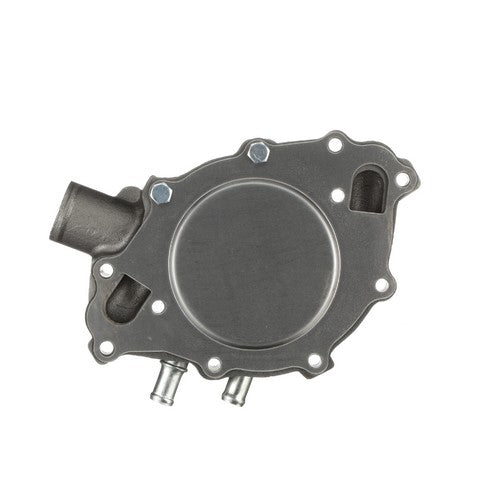 Engine Water Pump ASC WP-458