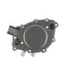 Engine Water Pump ASC WP-458