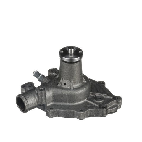 Engine Water Pump ASC WP-458