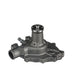 Engine Water Pump ASC WP-458