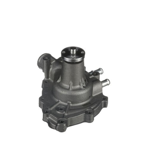 Engine Water Pump ASC WP-458