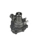 Engine Water Pump ASC WP-458