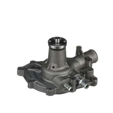 Engine Water Pump ASC WP-458