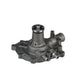 Engine Water Pump ASC WP-458