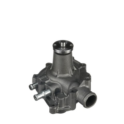 Engine Water Pump ASC WP-458