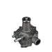 Engine Water Pump ASC WP-458