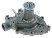 Engine Water Pump ASC WP-458
