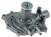 Engine Water Pump ASC WP-458