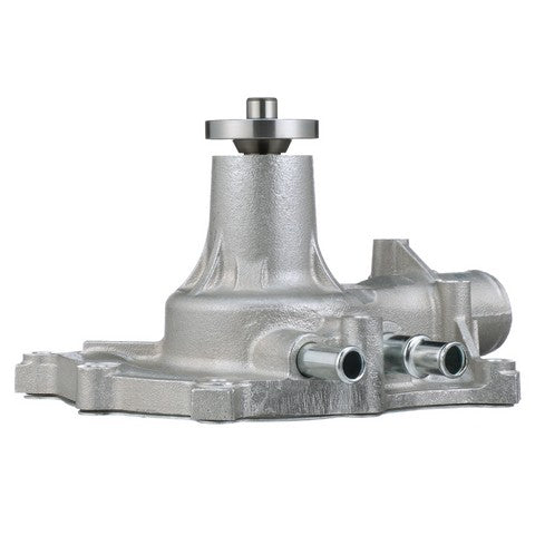 Engine Water Pump ASC WP-458HDA
