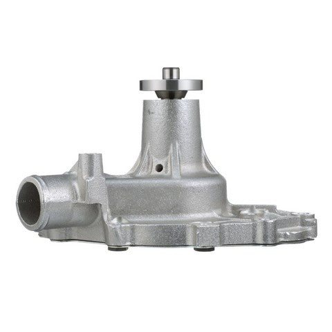 Engine Water Pump ASC WP-458HDA