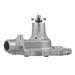 Engine Water Pump ASC WP-458HDA