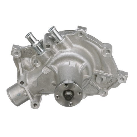 Engine Water Pump ASC WP-458HDA