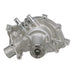 Engine Water Pump ASC WP-458HDA