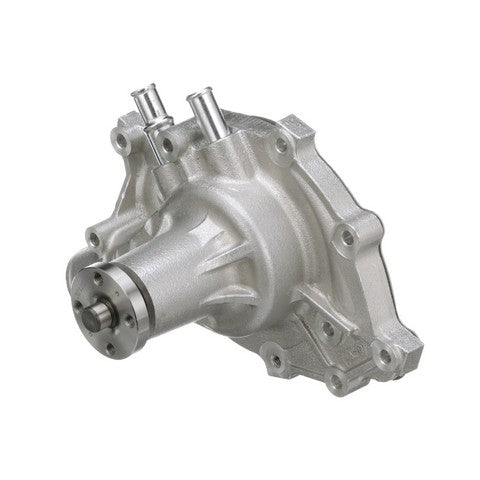 Engine Water Pump ASC WP-458HDA
