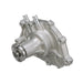 Engine Water Pump ASC WP-458HDA