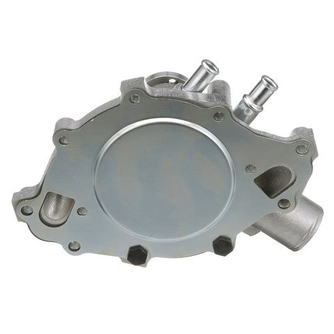 Engine Water Pump ASC WP-458HDA