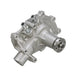 Engine Water Pump ASC WP-458HDA
