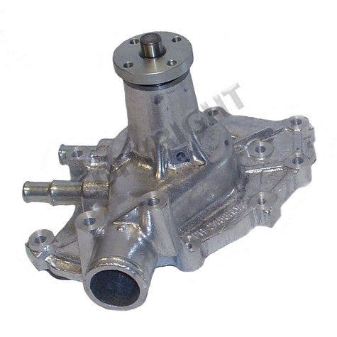 Engine Water Pump ASC WP-458HDA