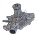 Engine Water Pump ASC WP-458HDA