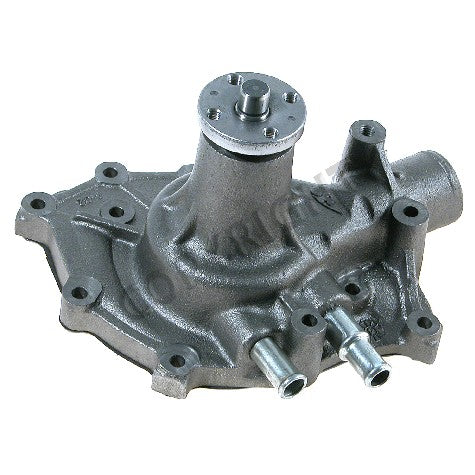Engine Water Pump ASC WP-458HDA