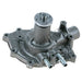Engine Water Pump ASC WP-458HDA