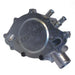 Engine Water Pump ASC WP-458HDA