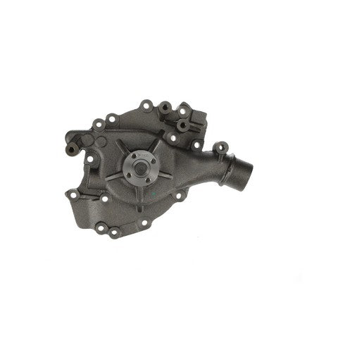 Engine Water Pump ASC WP-459
