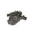 Engine Water Pump ASC WP-459