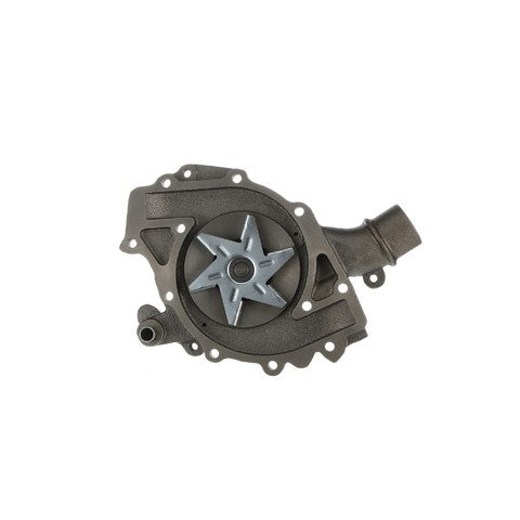 Engine Water Pump ASC WP-459
