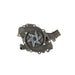 Engine Water Pump ASC WP-459
