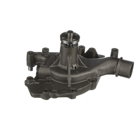 Engine Water Pump ASC WP-459