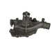 Engine Water Pump ASC WP-459