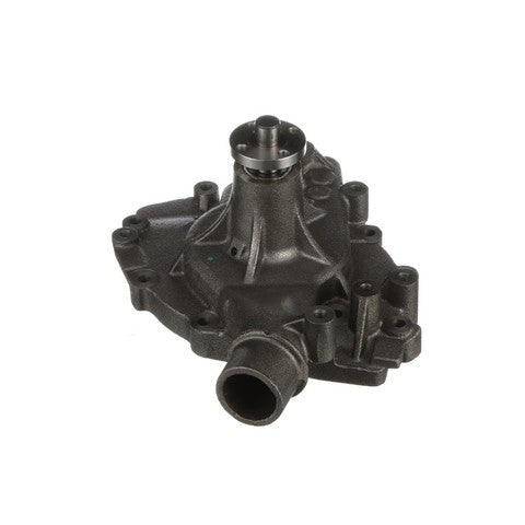 Engine Water Pump ASC WP-459