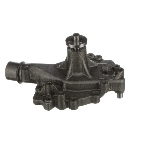 Engine Water Pump ASC WP-459