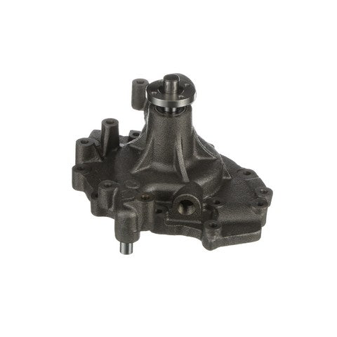 Engine Water Pump ASC WP-459