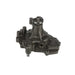 Engine Water Pump ASC WP-459