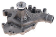 Engine Water Pump ASC WP-459