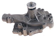 Engine Water Pump ASC WP-459