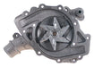 Engine Water Pump ASC WP-459