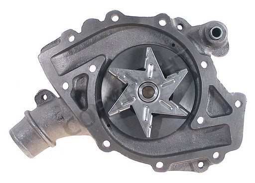 Engine Water Pump ASC WP-459
