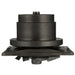 Engine Water Pump Airtex Water Pumps WP-460