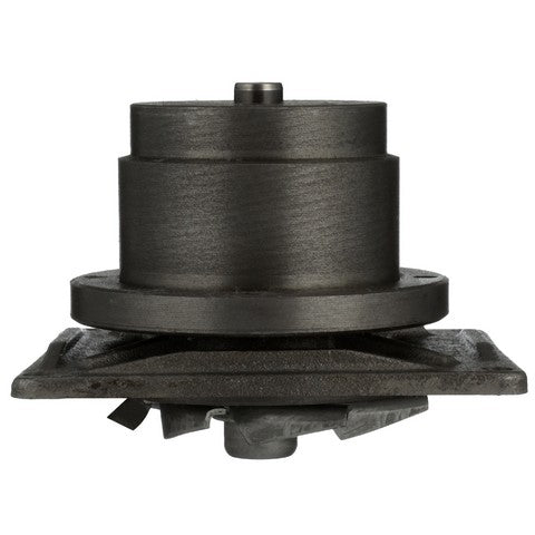 Engine Water Pump ASC WP-460