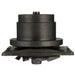 Engine Water Pump ASC WP-460