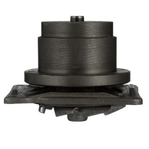 Engine Water Pump ASC WP-460